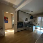Appartamento 31
