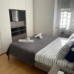 Appartamento 31
