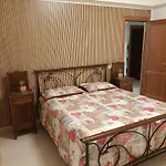 City Break Nomentana Apartment