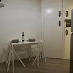 Cozy Home