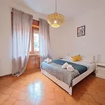 Casa Delle Palme