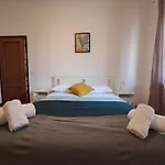 Casa Delle Palme