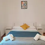 Casa Delle Palme