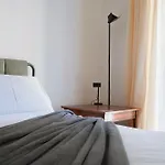 The Twenty - Mazzini Apartment