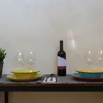 Prince Apartment Trastevere