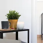 Prince Apartment Trastevere