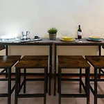 Prince Apartment Trastevere