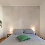 Prince Apartment Trastevere