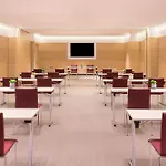 Le Meridien Visconti Rome
