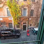 Casa Trasteverina
