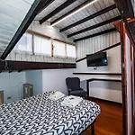 Casa Trasteverina