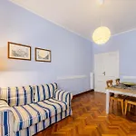 Interno6