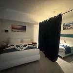 Munsi Guest House