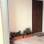 Casa Delle Begonie