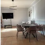 Casa Di Perla
