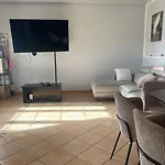 Casa Di Perla