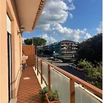 Casa Di Perla