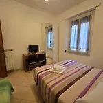 Appartamento Esquilino Di Yan