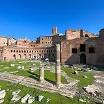 La Casa Di G - A Pochi Passi Dal Colosseo! - Affascinante E Confortevole Oasi Nel Quartiere Monti