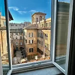 Vicolo Doria 2
