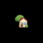 Angels House