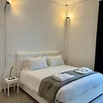 Vicolo Doria 2