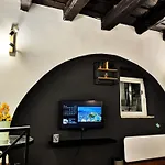 Italy Loft Piazza Venezia