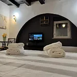 Italy Loft Piazza Venezia