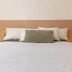 Zen Vatican Suites Terraces - 2 Apartments - Couples Or Family