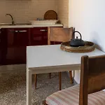 Zen Vatican Suites Terraces - 2 Apartments - Couples Or Family