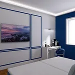 Karisma Domus Luxury Guest House