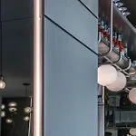 The Regency, Rome, A Tribute Portfolio Hotel