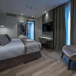The Regency, Rome, A Tribute Portfolio Hotel