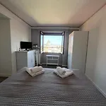 Magenta Terrione 2
