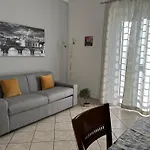 La Casa Di Bete
