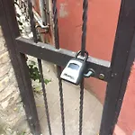La Nostra Casetta