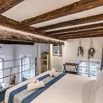 Monti View Apartment