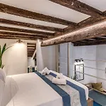 Monti View Apartment