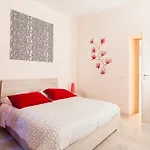 San Giovanni Rooms Roma