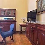 Metro B - La Dolce Vita A Roma Via Carnia Retreat