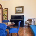 Metro B - La Dolce Vita A Roma Via Carnia Retreat