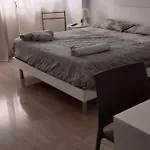 A Casa Di Grazia