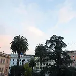 Castelfidardo House