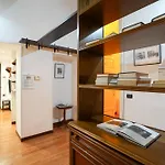 Castelfidardo House