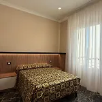 Bed And Breakfast Eritrea