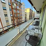 Roma-Incantata