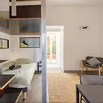 Apartment Il Giardino di Linda a San Pietro
