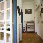Sara Holiday House