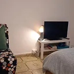 Casa Teresa
