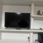 Munsi Guest House